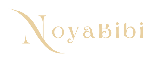 noyabibi.com
