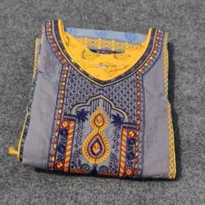 আড়ং কটন বুটিক্স